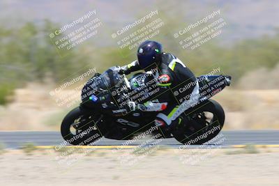 media/May-26-2024-TrackXperience (Sun) [[9b53715927]]/3-Level 2/Session 6 (Turn 7 Inside Speed Pans)/